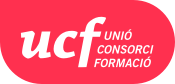 ucflti